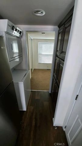 274 Higuera 17, San Luis Obispo, CA 93401