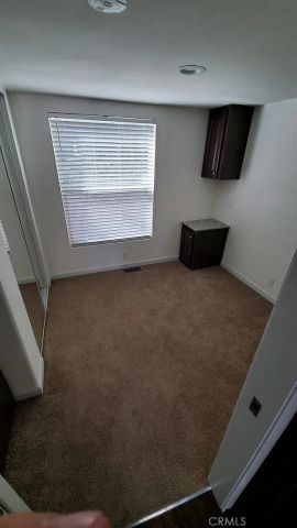 274 Higuera 17, San Luis Obispo, CA 93401