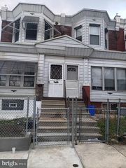 731 S CECIL ST, Philadelphia, PA 19143
