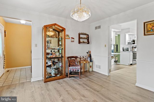 112 DOGWOOD DRIVE, Mount Holly Springs, PA 17065