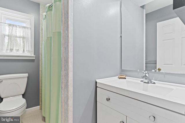 112 DOGWOOD DRIVE, Mount Holly Springs, PA 17065