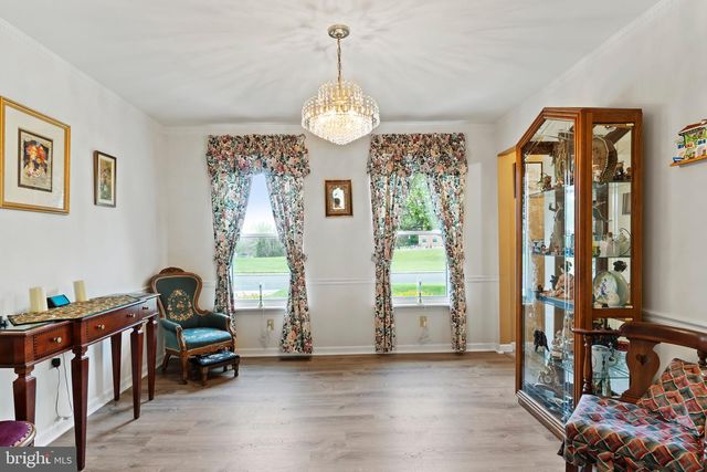 112 DOGWOOD DRIVE, Mount Holly Springs, PA 17065