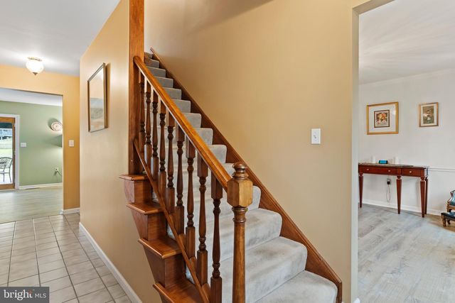 112 DOGWOOD DRIVE, Mount Holly Springs, PA 17065