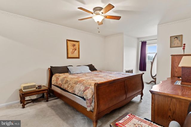 112 DOGWOOD DRIVE, Mount Holly Springs, PA 17065