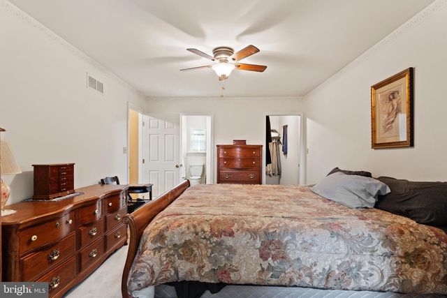 112 DOGWOOD DRIVE, Mount Holly Springs, PA 17065