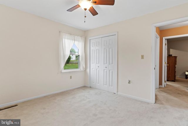 112 DOGWOOD DRIVE, Mount Holly Springs, PA 17065