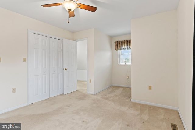 112 DOGWOOD DRIVE, Mount Holly Springs, PA 17065