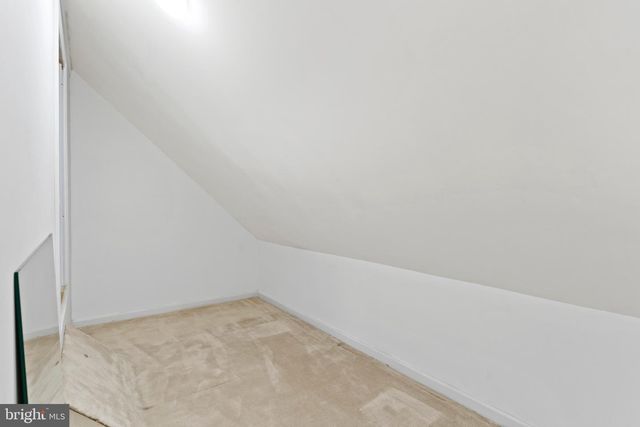 112 DOGWOOD DRIVE, Mount Holly Springs, PA 17065