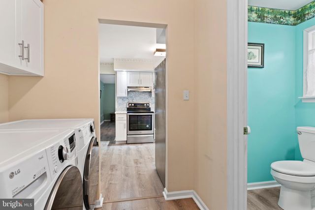 112 DOGWOOD DRIVE, Mount Holly Springs, PA 17065