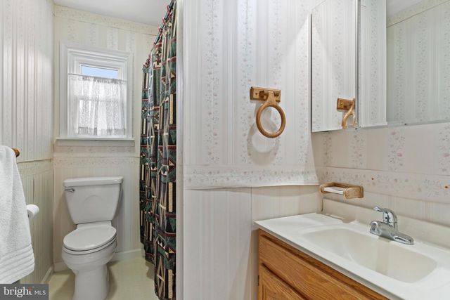 112 DOGWOOD DRIVE, Mount Holly Springs, PA 17065