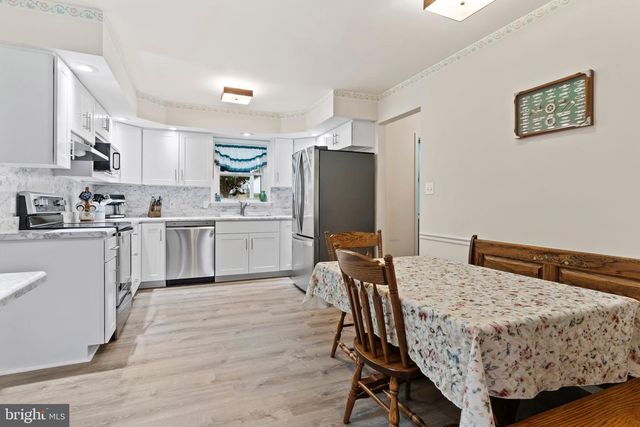 112 DOGWOOD DRIVE, Mount Holly Springs, PA 17065