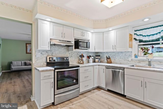 112 DOGWOOD DRIVE, Mount Holly Springs, PA 17065