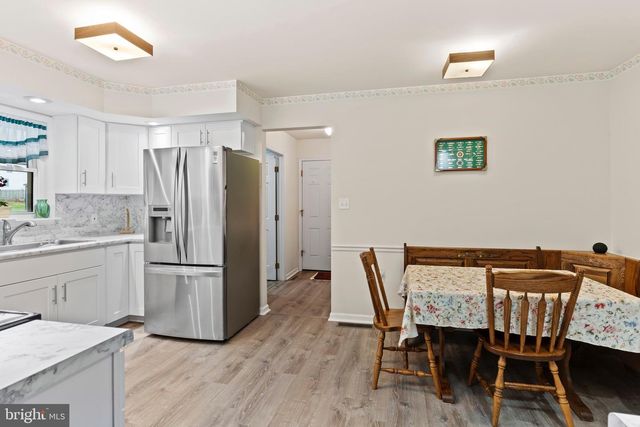 112 DOGWOOD DRIVE, Mount Holly Springs, PA 17065
