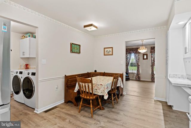 112 DOGWOOD DRIVE, Mount Holly Springs, PA 17065