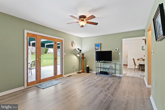 112 DOGWOOD DRIVE, Mount Holly Springs, PA 17065