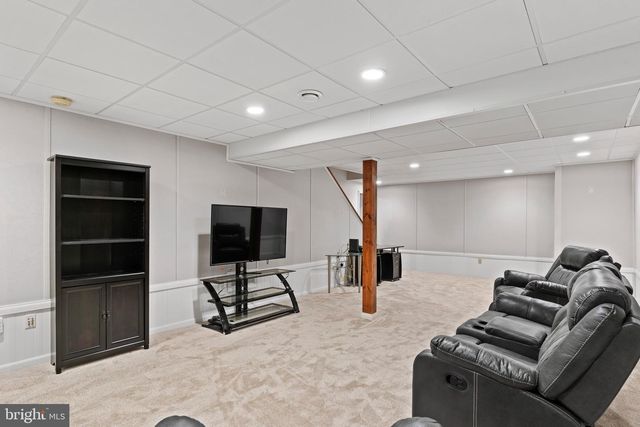 112 DOGWOOD DRIVE, Mount Holly Springs, PA 17065