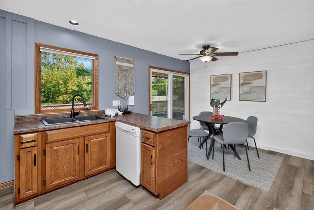 525 SW State Street, Ankeny, IA 50023