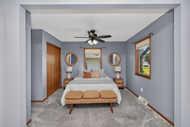 525 SW State Street, Ankeny, IA 50023