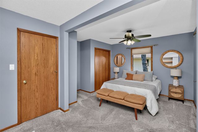525 SW State Street, Ankeny, IA 50023