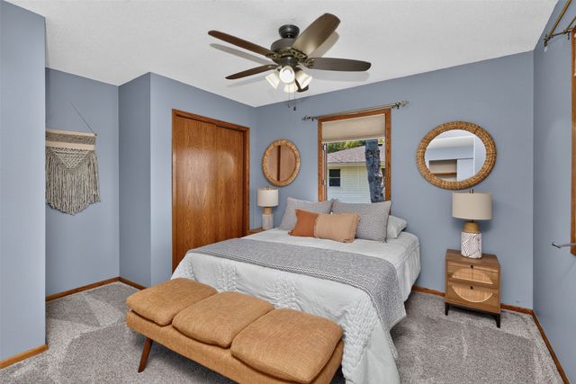 525 SW State Street, Ankeny, IA 50023