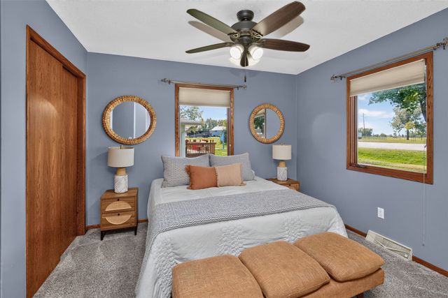 525 SW State Street, Ankeny, IA 50023