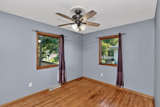 525 SW State Street, Ankeny, IA 50023