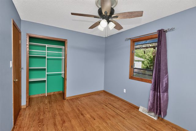 525 SW State Street, Ankeny, IA 50023
