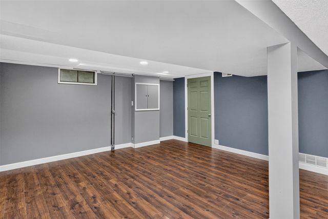 525 SW State Street, Ankeny, IA 50023