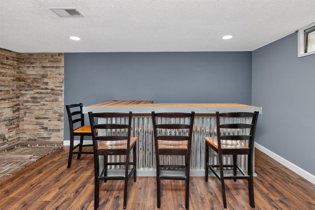 525 SW State Street, Ankeny, IA 50023