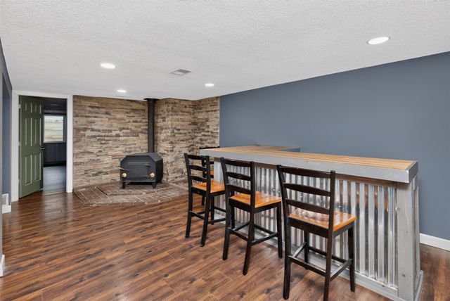 525 SW State Street, Ankeny, IA 50023