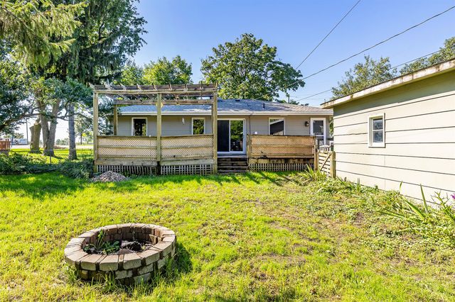 525 SW State Street, Ankeny, IA 50023