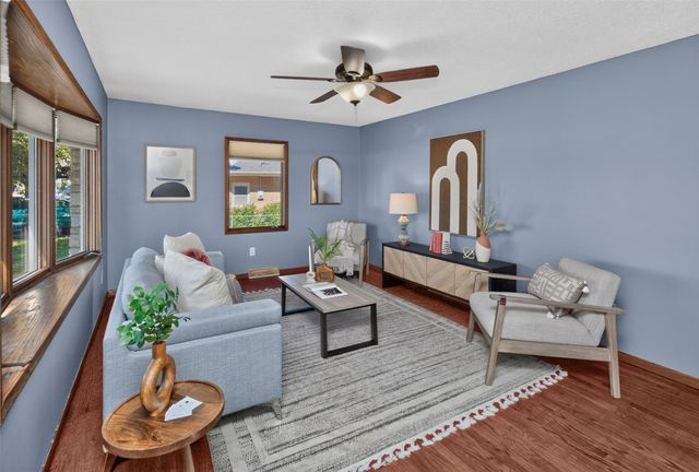 525 SW State Street, Ankeny, IA 50023
