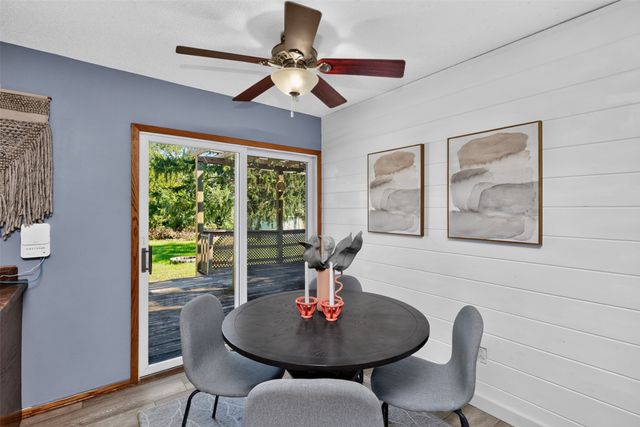 525 SW State Street, Ankeny, IA 50023