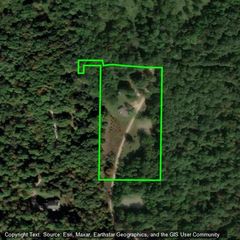 1833 S Hanshew Road, Fayetteville, AR 72701