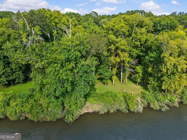 200 Old Country Club Road NE, Milledgeville, GA 31061