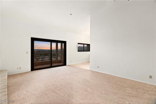 3883 Desert Marina Drive 246, Laughlin, NV 89029