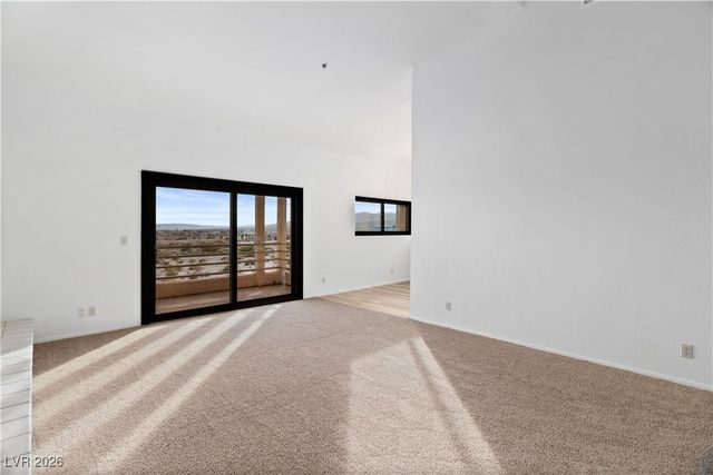 3883 Desert Marina Drive 246, Laughlin, NV 89029