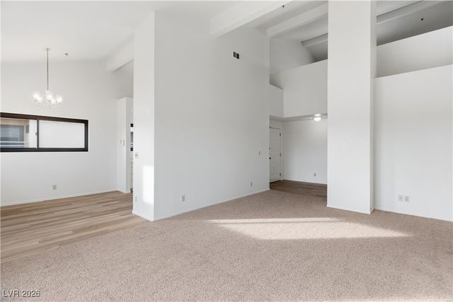 3883 Desert Marina Drive 246, Laughlin, NV 89029