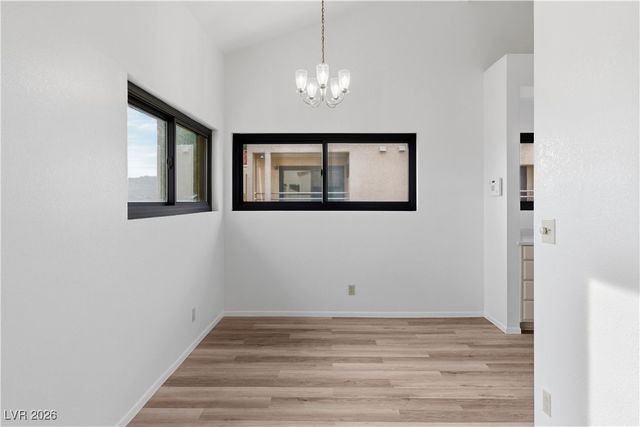 3883 Desert Marina Drive 246, Laughlin, NV 89029