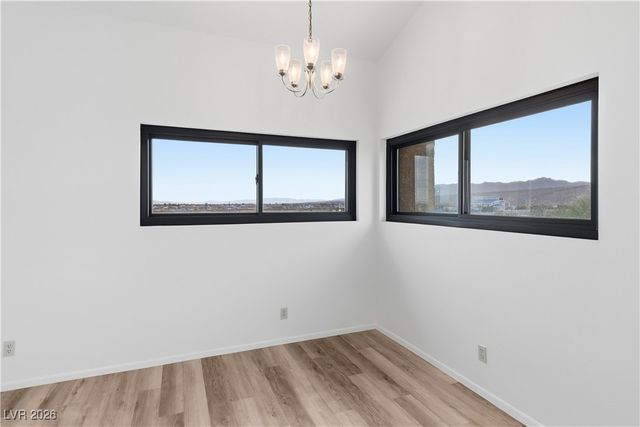 3883 Desert Marina Drive 246, Laughlin, NV 89029