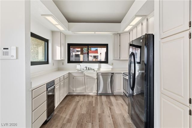 3883 Desert Marina Drive 246, Laughlin, NV 89029