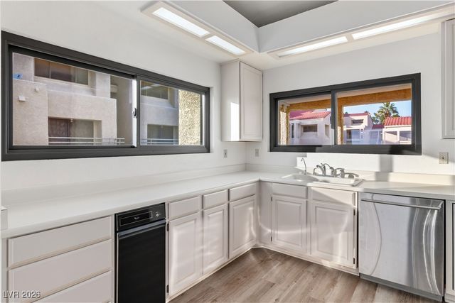 3883 Desert Marina Drive 246, Laughlin, NV 89029