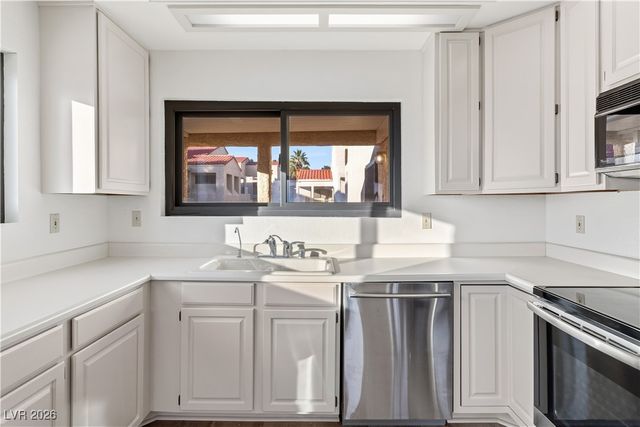 3883 Desert Marina Drive 246, Laughlin, NV 89029