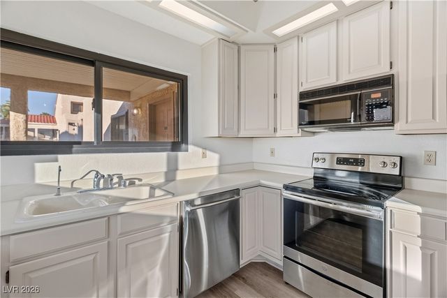 3883 Desert Marina Drive 246, Laughlin, NV 89029