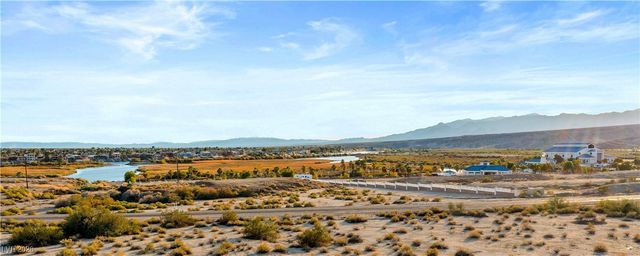 3883 Desert Marina Drive 246, Laughlin, NV 89029