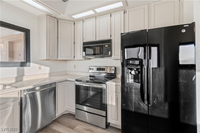 3883 Desert Marina Drive 246, Laughlin, NV 89029