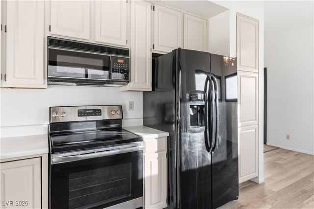 3883 Desert Marina Drive 246, Laughlin, NV 89029