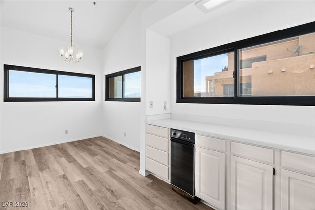 3883 Desert Marina Drive 246, Laughlin, NV 89029