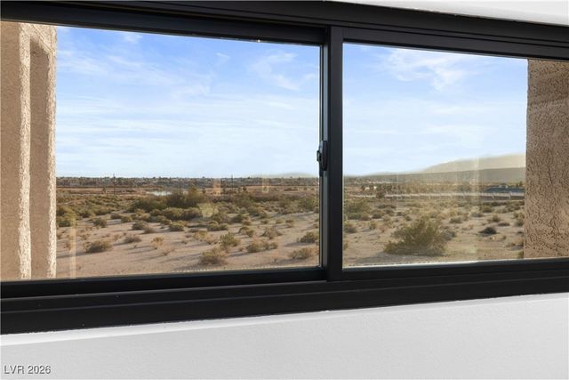 3883 Desert Marina Drive 246, Laughlin, NV 89029