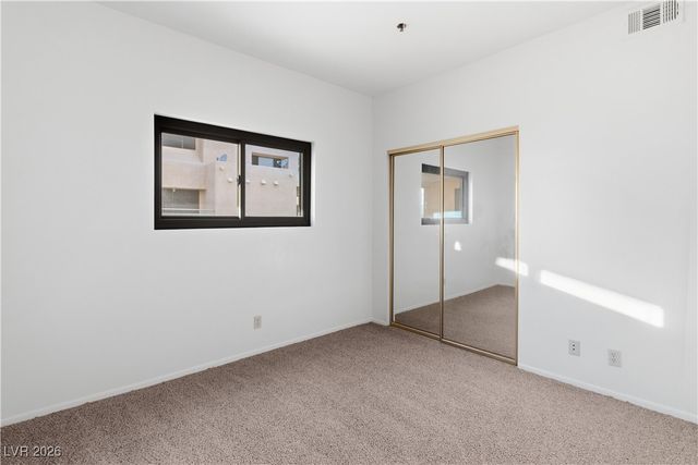 3883 Desert Marina Drive 246, Laughlin, NV 89029